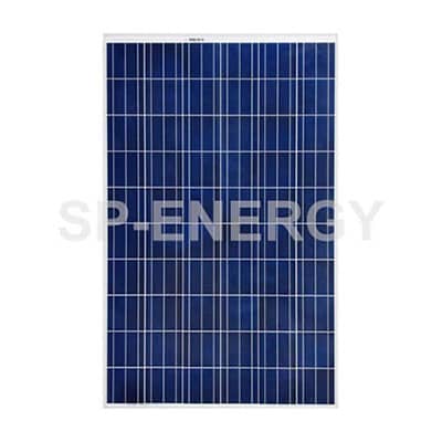 cnbm-330w-polycrystalline-solar-panel
